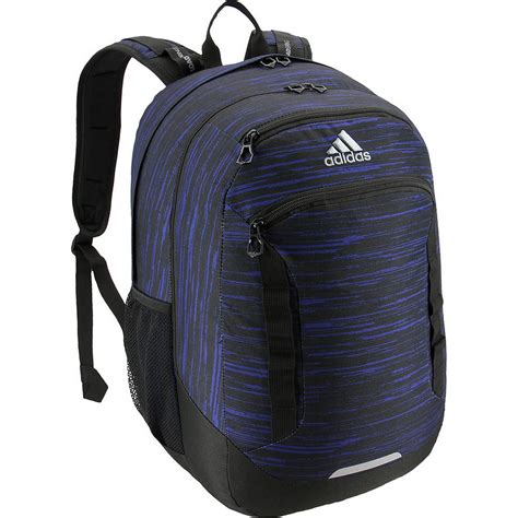 mochila adidas para laptop|adidas laptop backpacks.